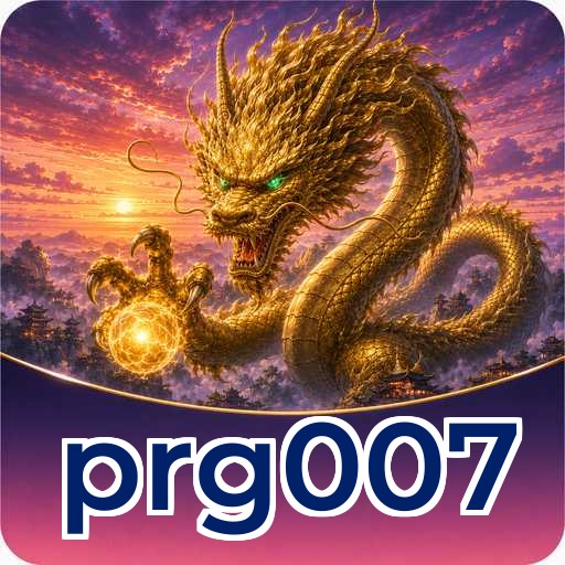 Ilustrasi alur memilih file prg007 di HP Android
