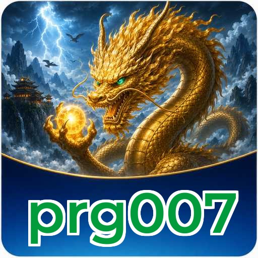 Tim prg007